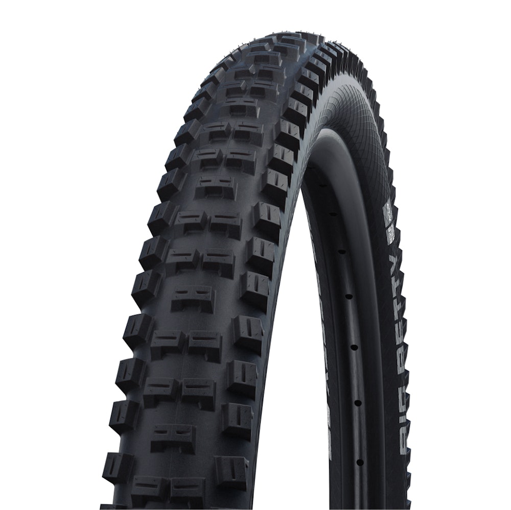 Schwalbe Big Betty Performance 29" Tire