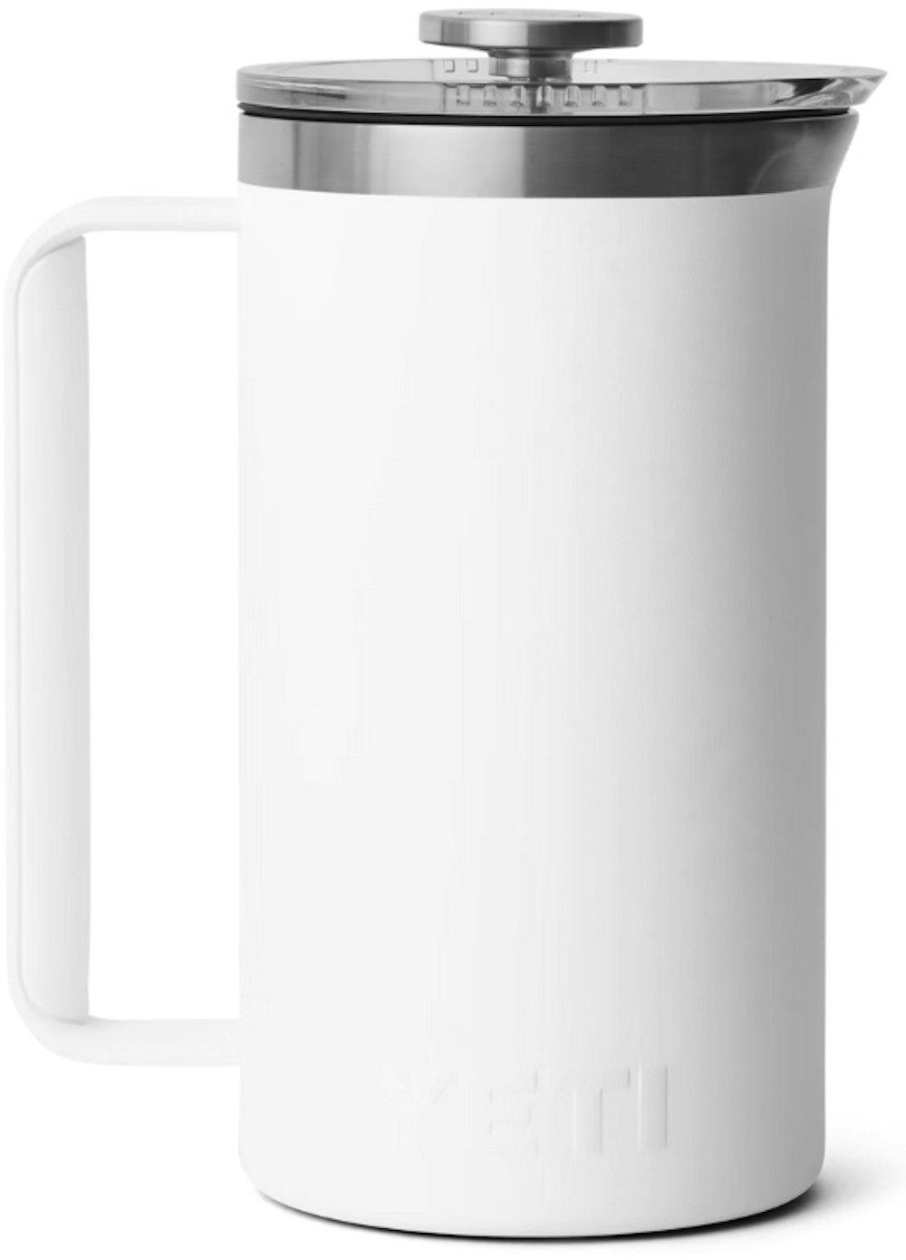 Yeti Rambler 34 oz French Press