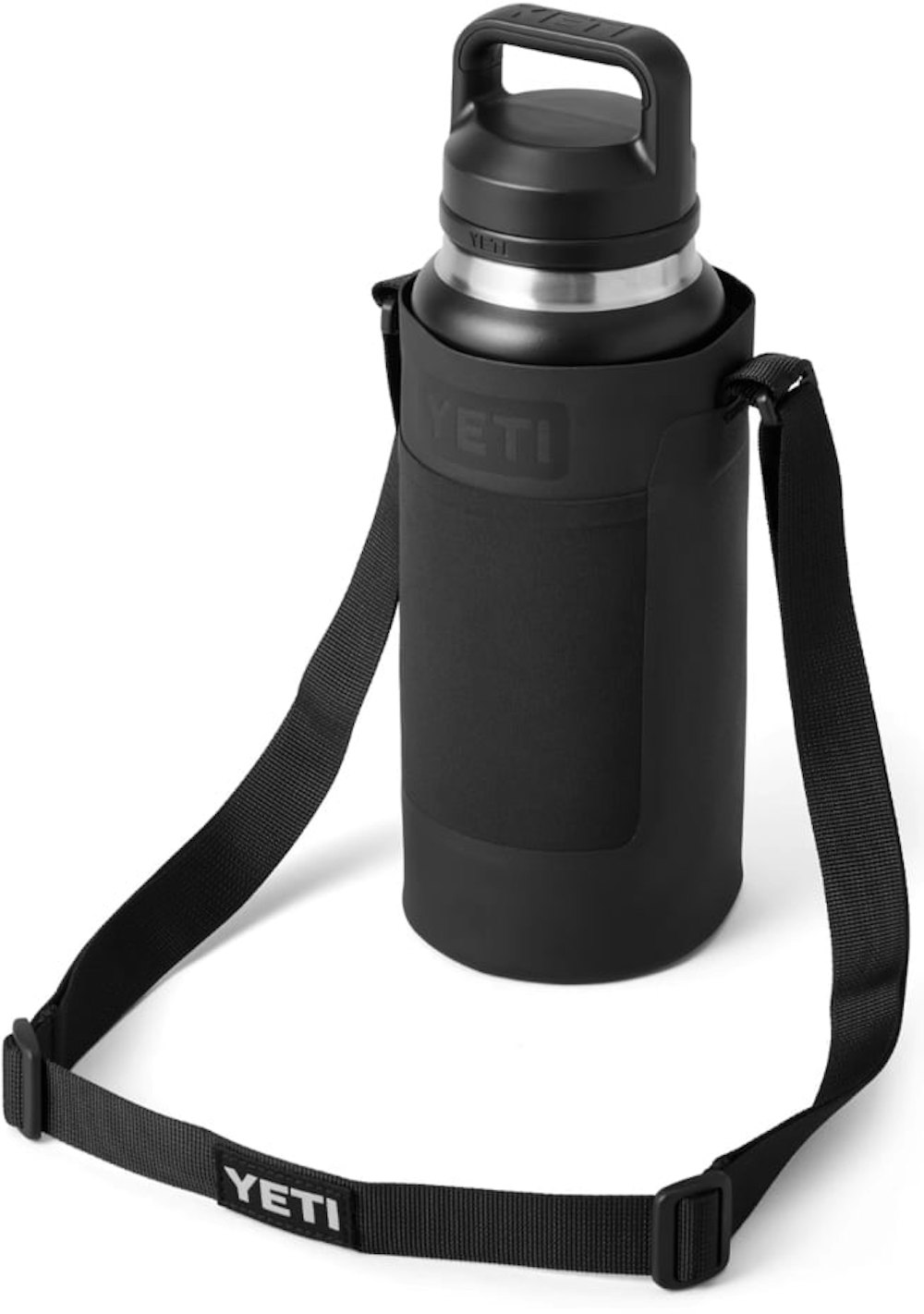 Yeti Rambler Bottle Sling Large