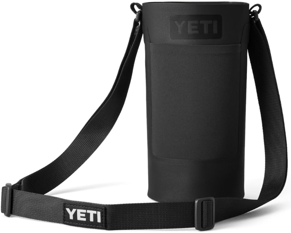 Yeti Rambler Bottle Sling Large