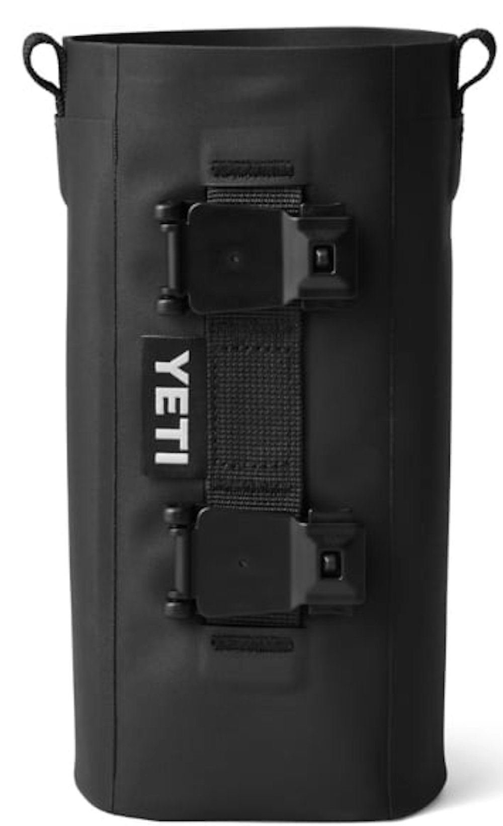 Yeti Rambler Bottle Sling Large