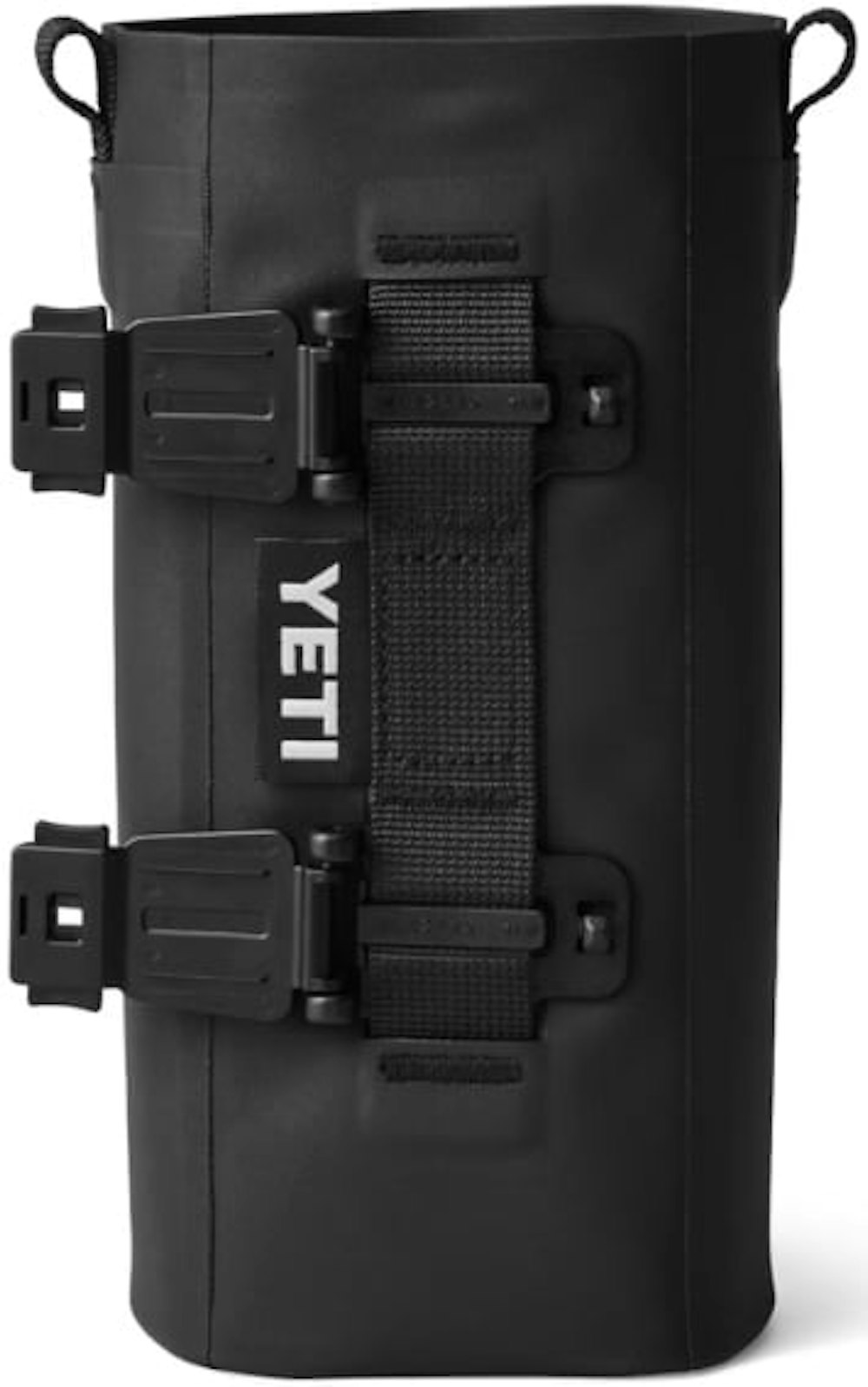 Yeti Rambler Bottle Sling Large