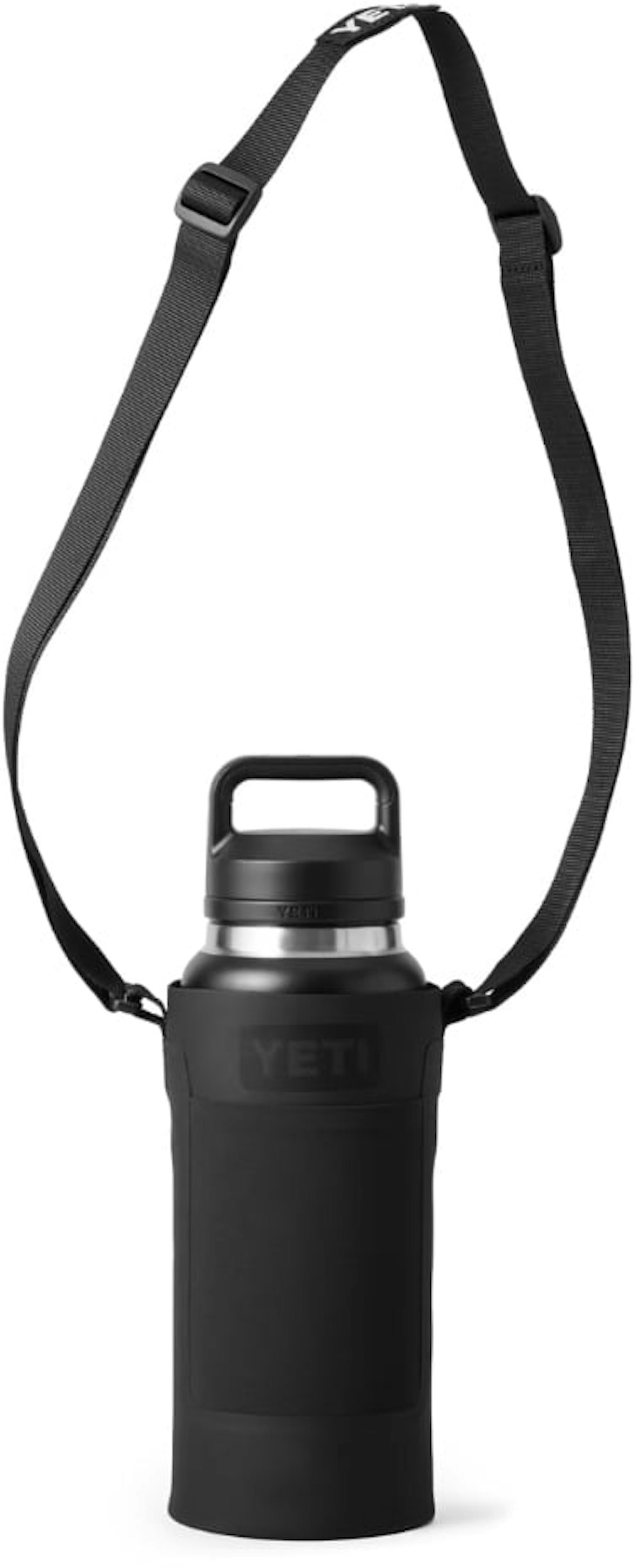 Yeti Rambler Bottle Sling Large