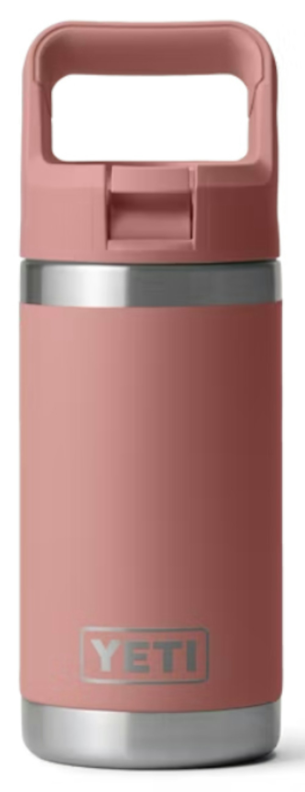 Yeti Rambler Jr 12 oz Kids Bottle