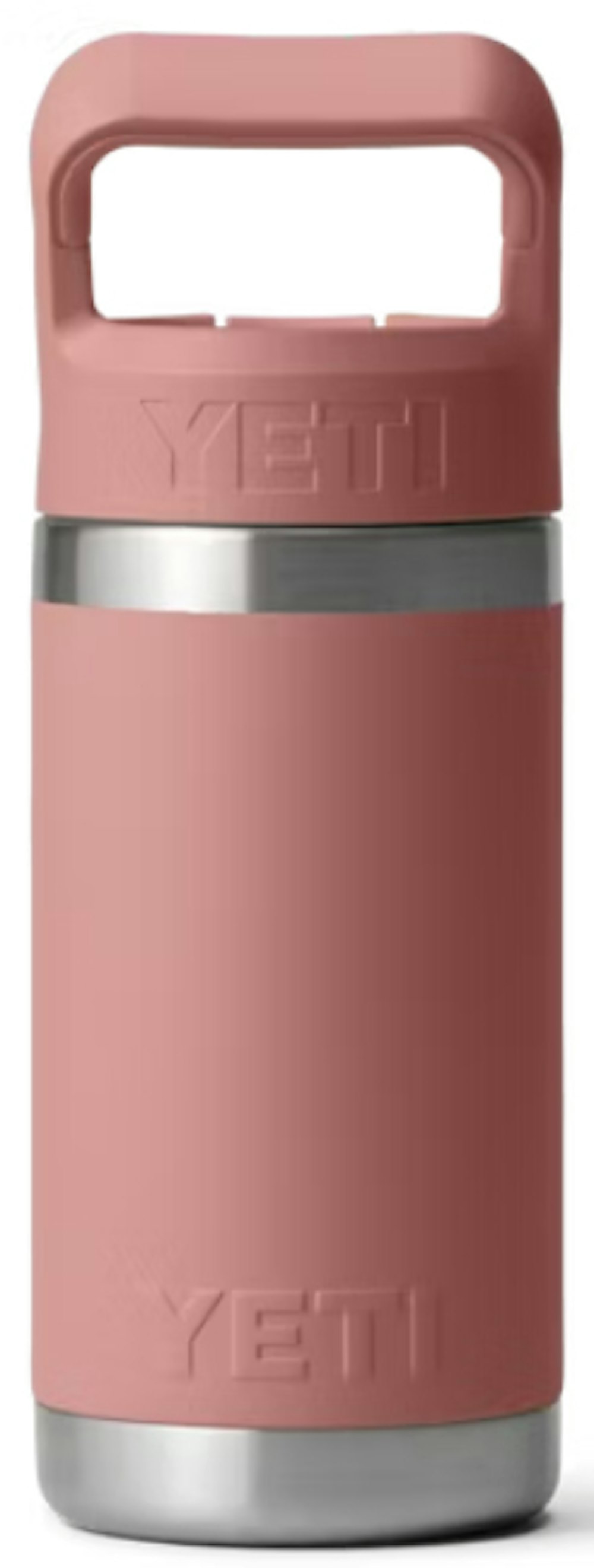 Yeti Rambler Jr 12 oz Kids Bottle