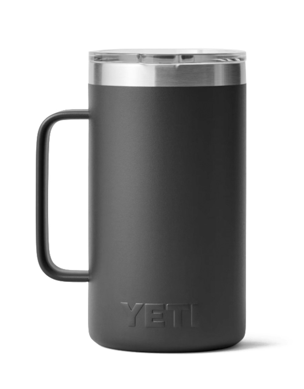 Yeti Rambler 24 oz Mug - Magslider Lid
