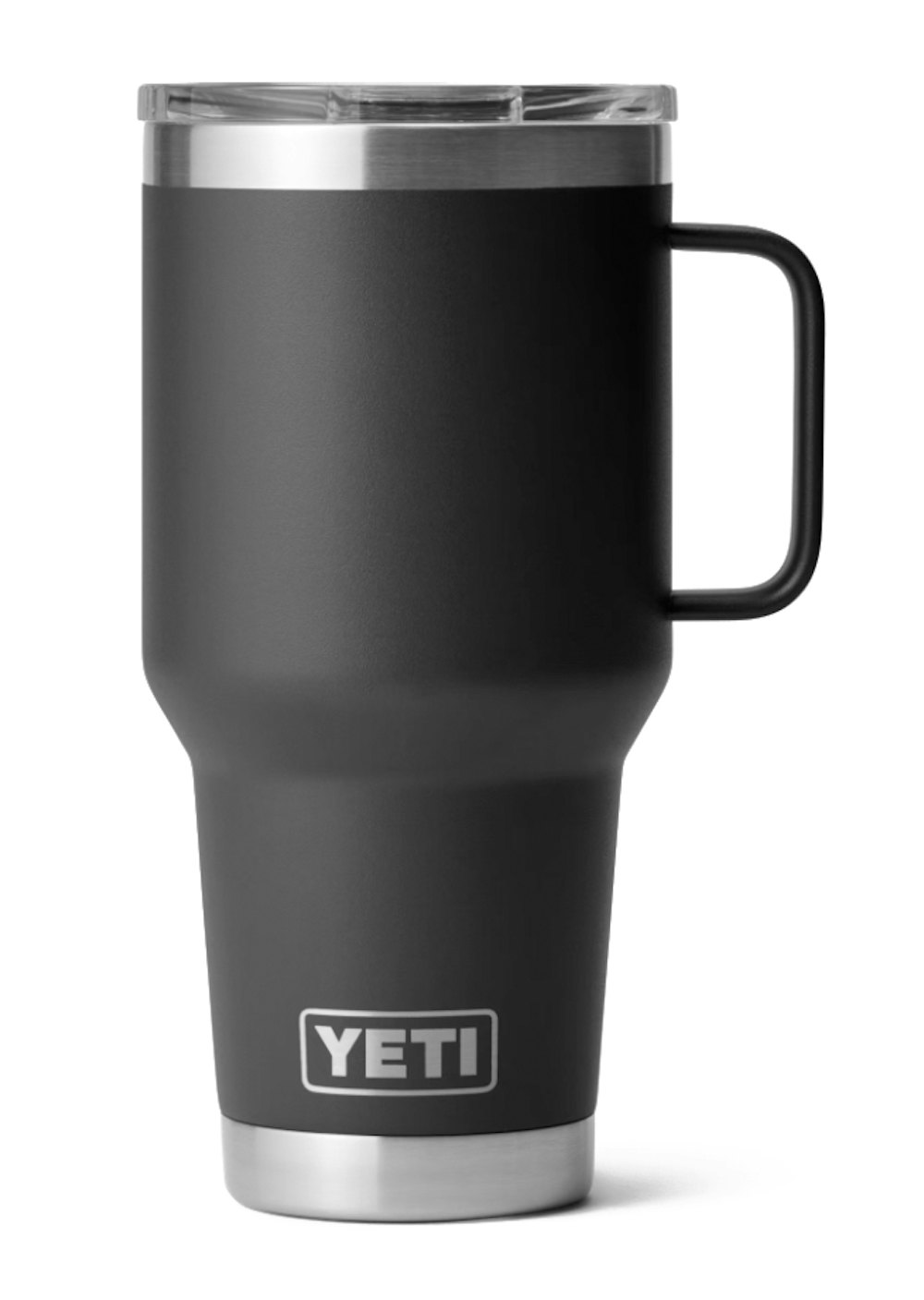 Yeti Rambler 30 oz Travel Mug - Stronghold Lid