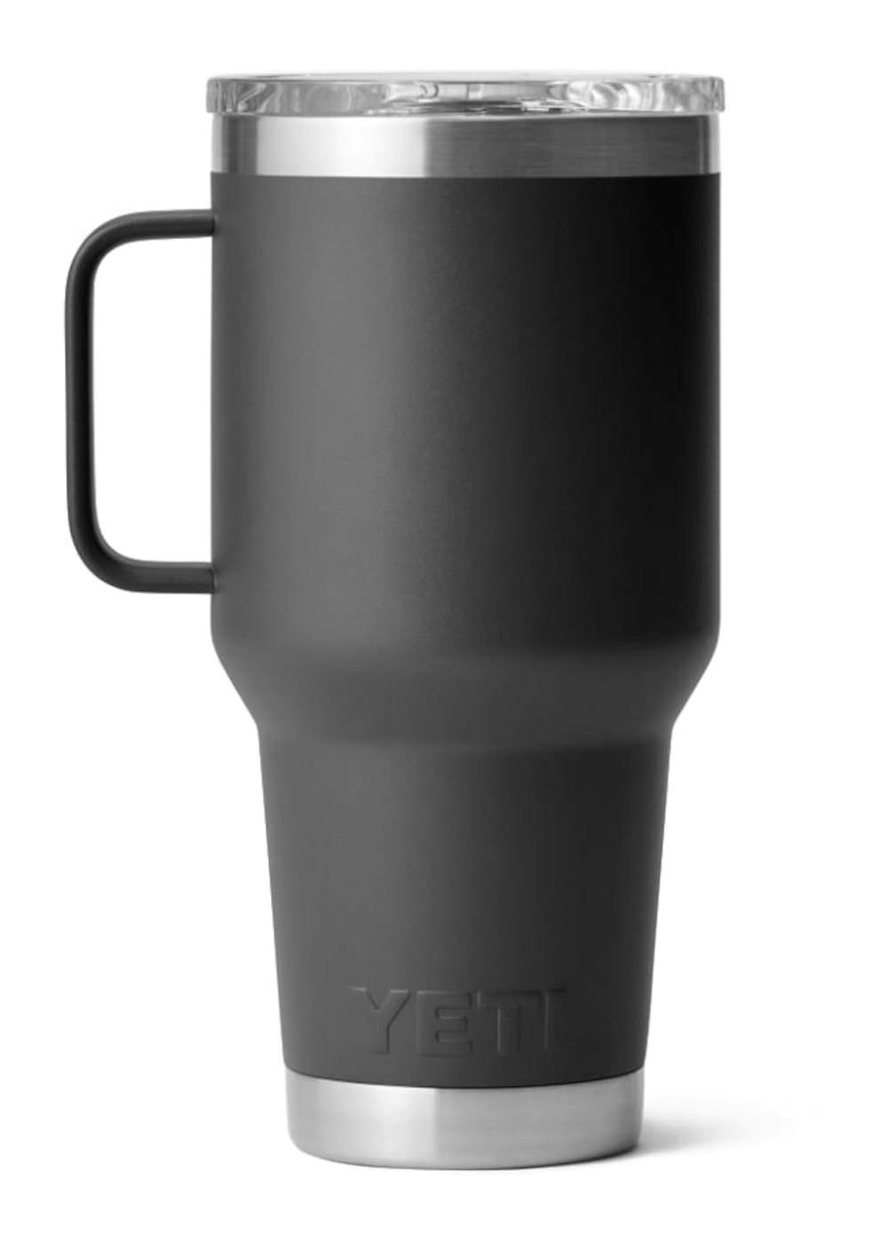 Yeti Rambler 30 oz Travel Mug - Stronghold Lid