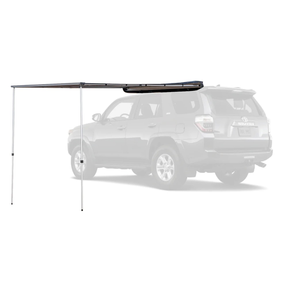 ROAM Adventure Co. Awning 6.5ft