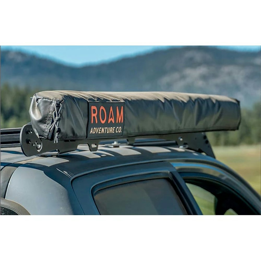 ROAM Adventure Co. Awning 6.5ft