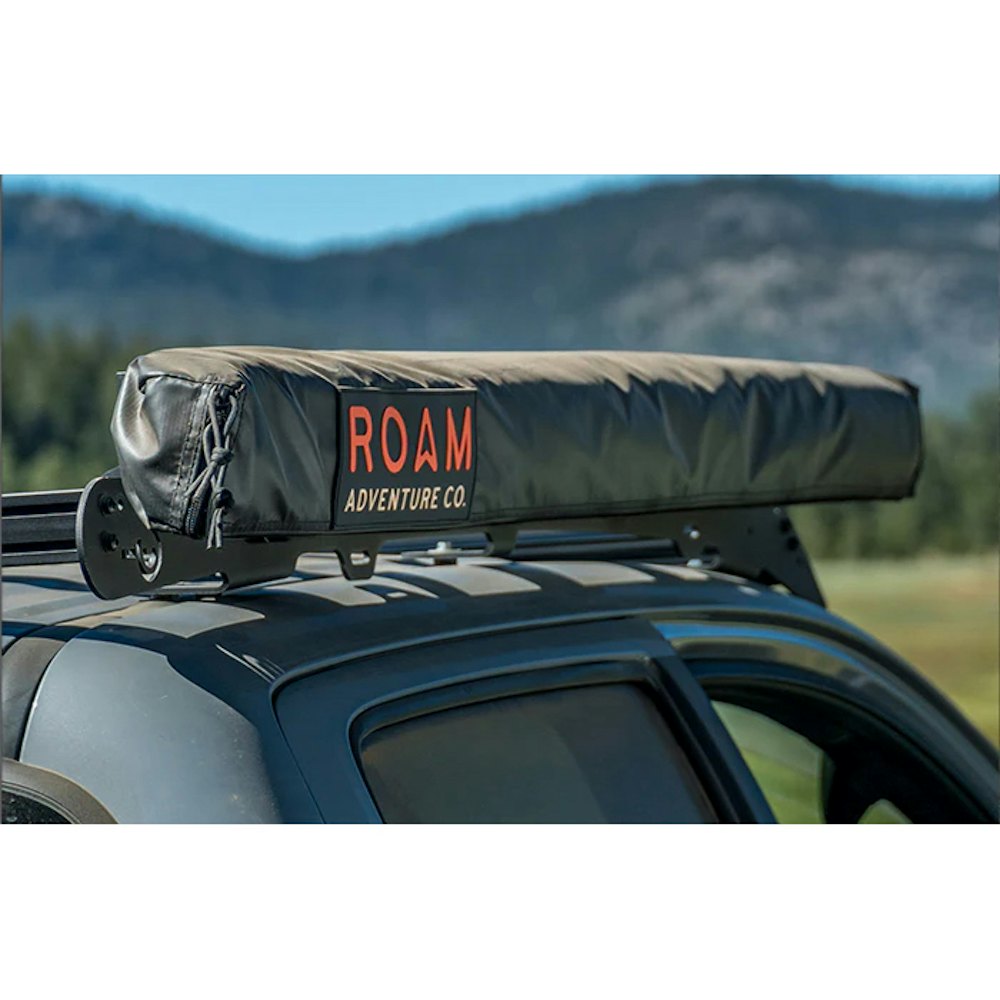 ROAM Adventure Co. Awning 8ft