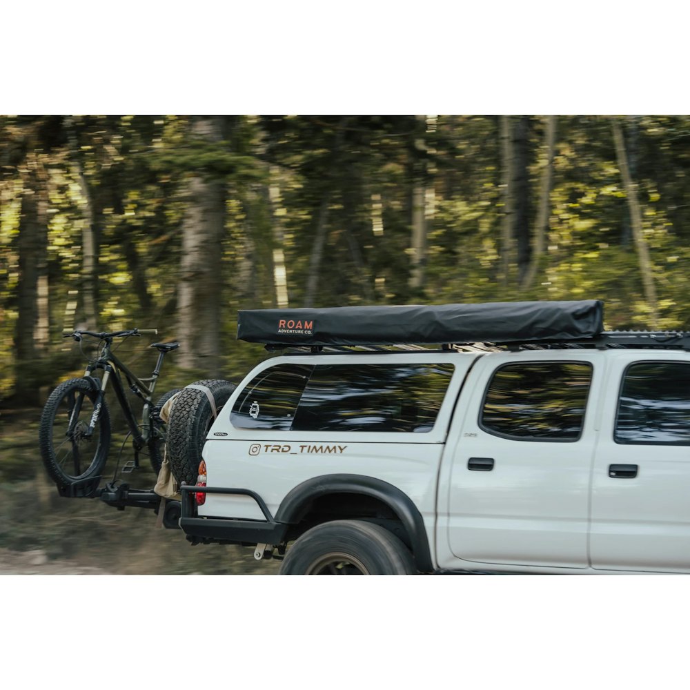 ROAM Adventure Co. Awning Arc 270