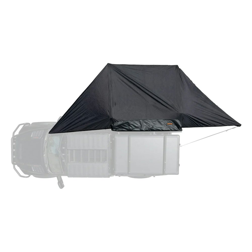 ROAM Adventure Co. Awning Arc 180