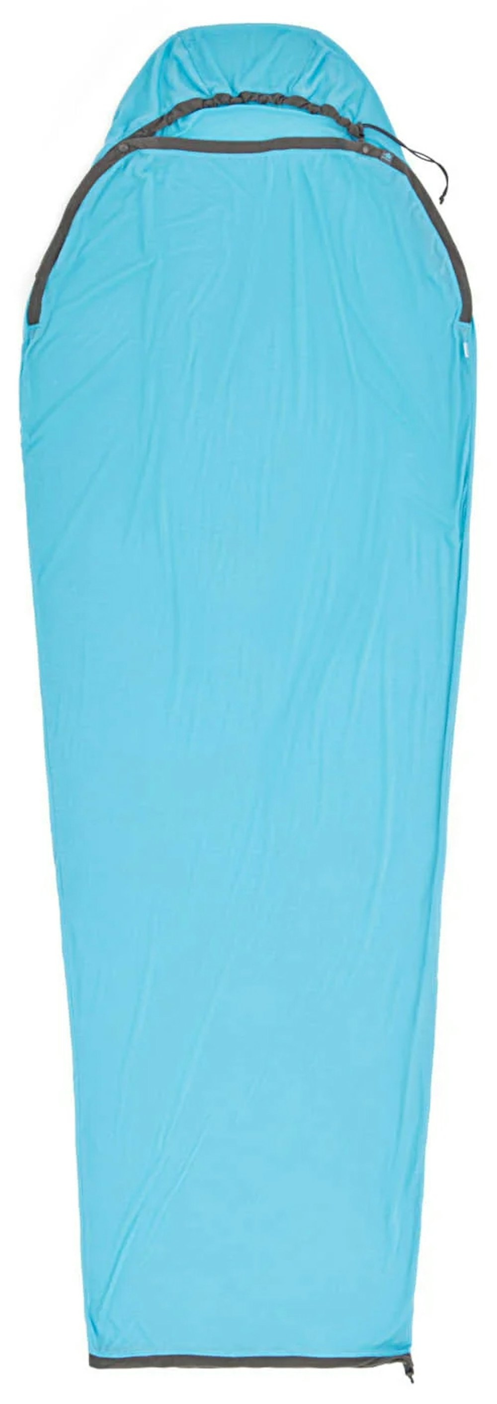 Sea To Summit Breeze Sleeping Bag Liner Standard