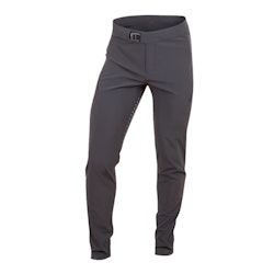 Pearl Izumi | Summit Pants Men's | Size 28 In Phantom | Spandex/polyester