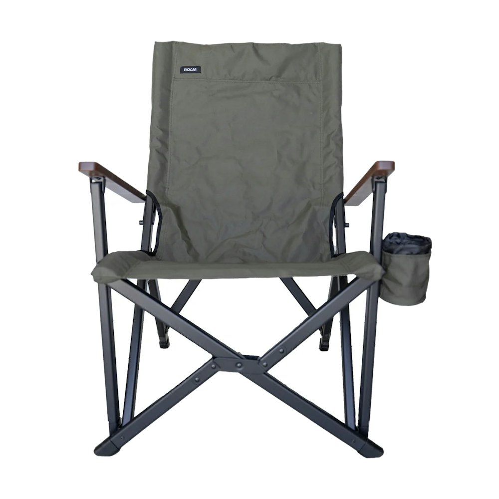 ROAM Adventure Co. Camp Chair