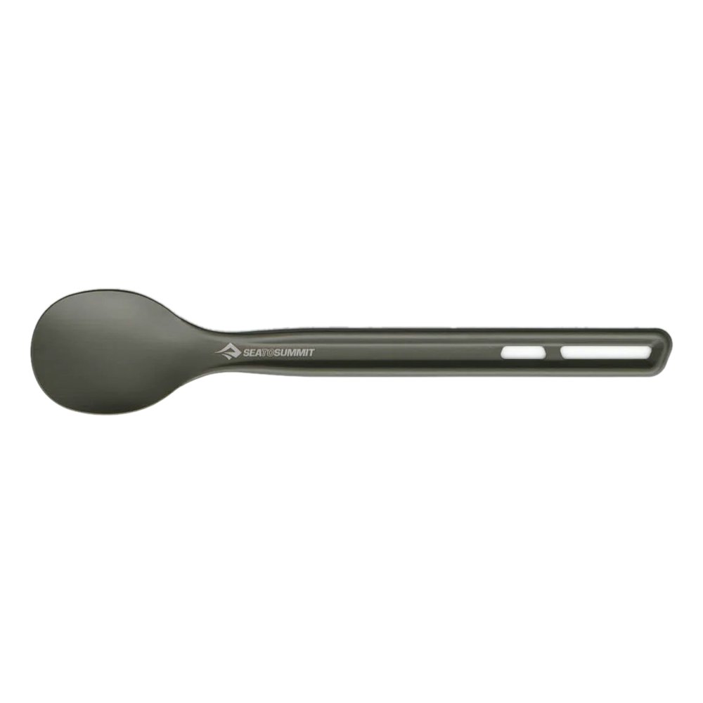 Sea To Summit Frontier Ultralight Spoon - Long Handle