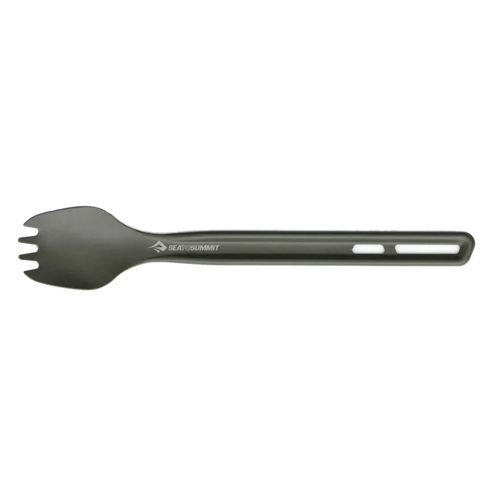 Sea To Summit Frontier Ultralight Spork - Long Handle