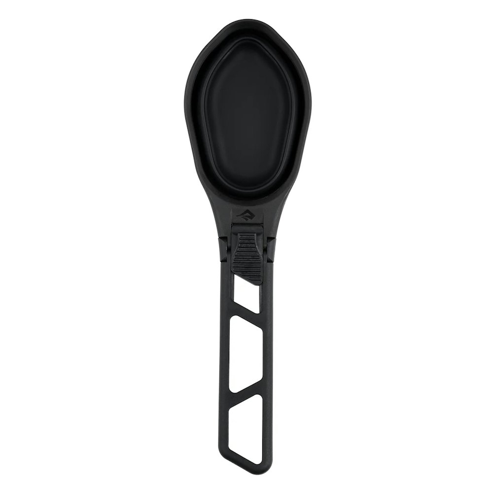 Sea To Summit Folding Serving Spoon