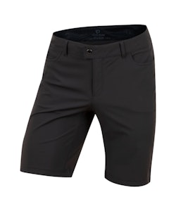 Pearl Izumi | Expedition Shell Shorts Men's | Size 38 in Phantom