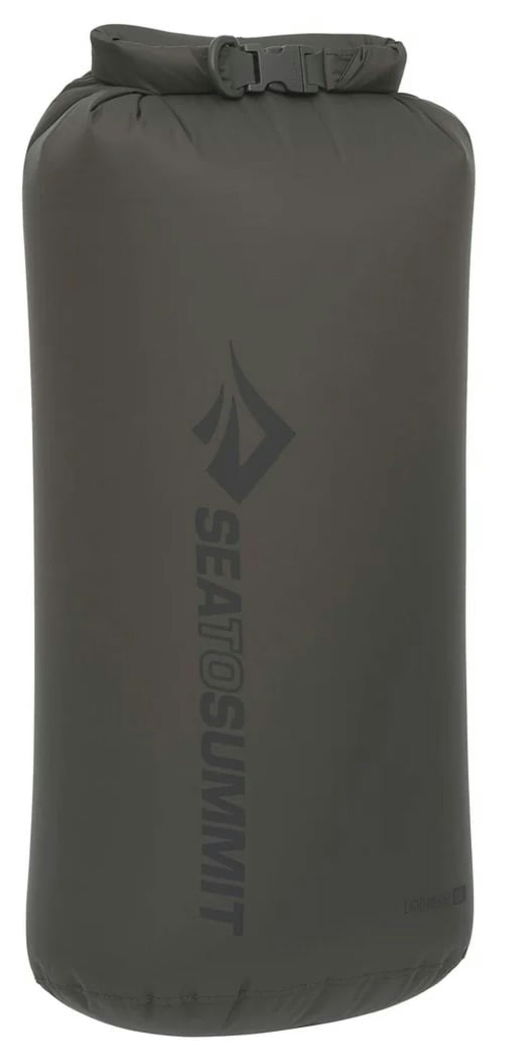 Sea To Summit Lightweight Dry Bag 13L