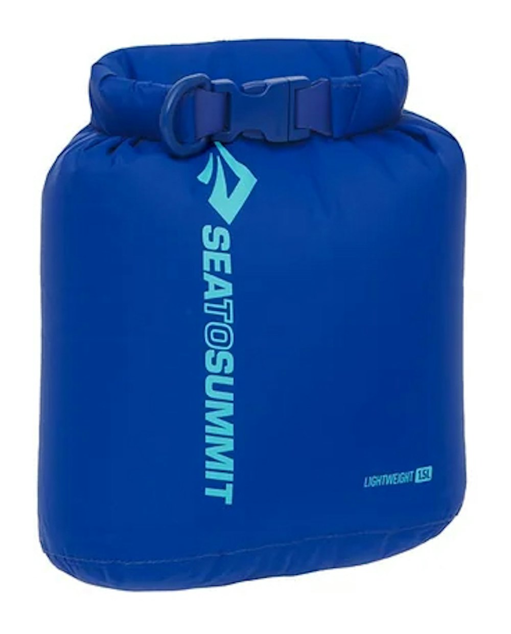 Sea To Summit Lightweight Dry Bag 1.5L