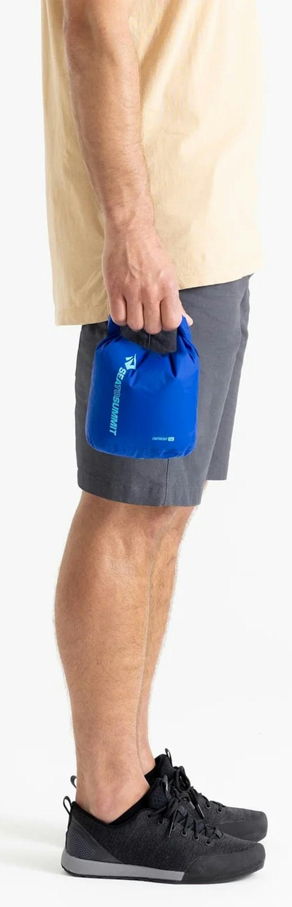 Sea To Summit Lightweight Dry Bag 1.5L