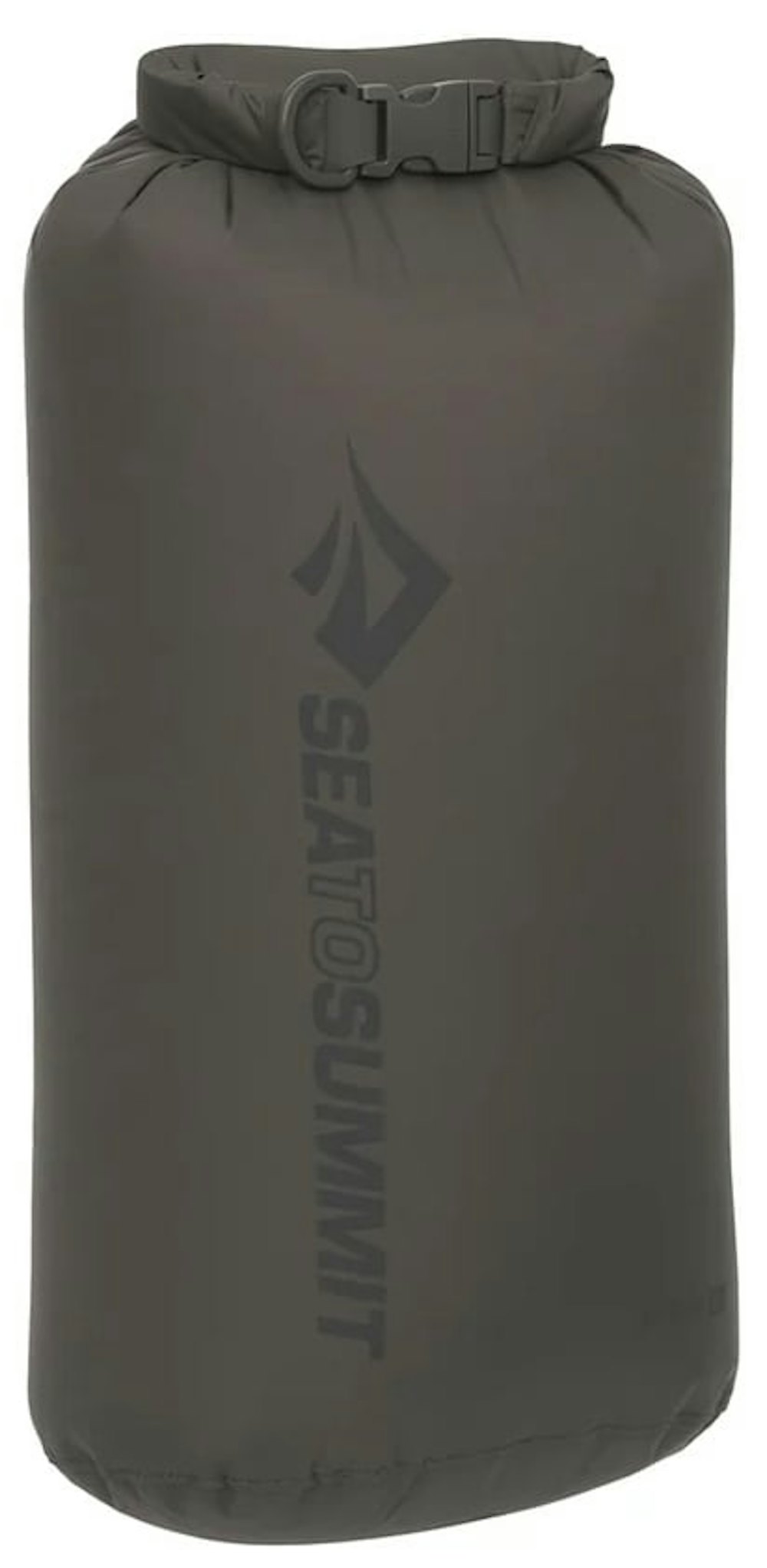 Sea To Summit Lightweight Dry Bag 8L