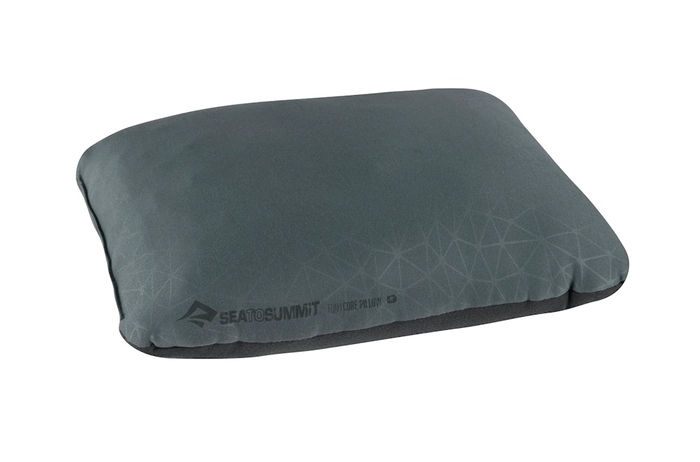 Sea To Summit FoamCore Pillow