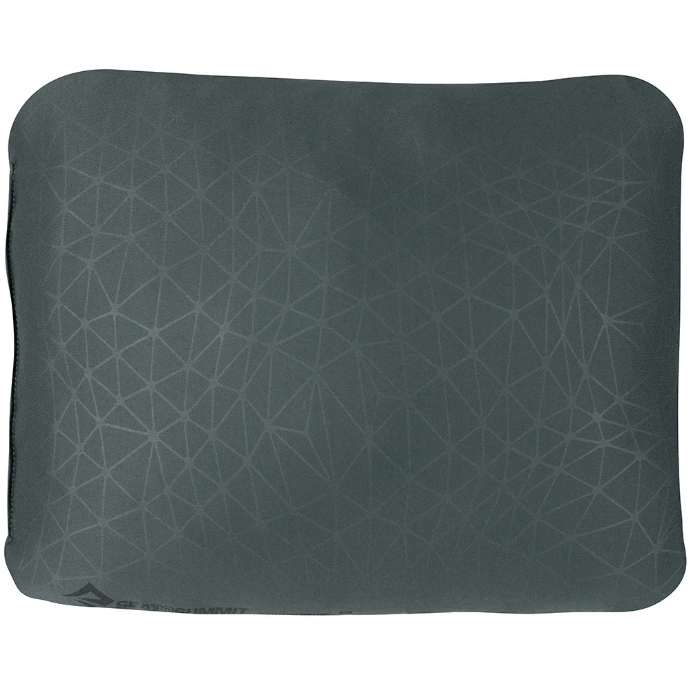 Sea To Summit FoamCore Pillow