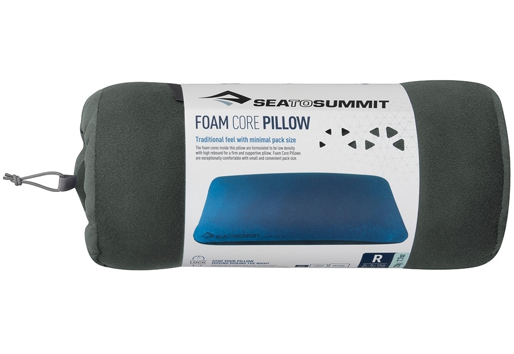 Sea To Summit FoamCore Pillow