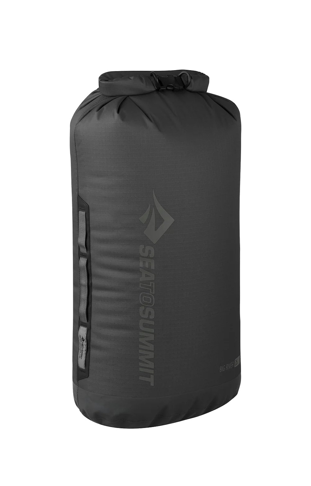 Sea To Summit Big River Dry Bag 35L