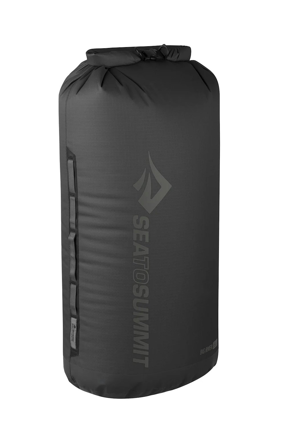 Sea To Summit Big River Dry Bag 65L