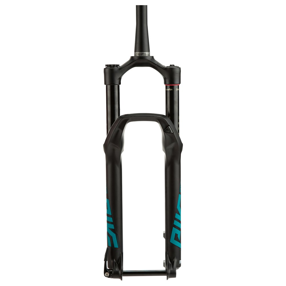 RockShox PIKE SELECT+  27.5 TC Fork 2022 - OE Packaged