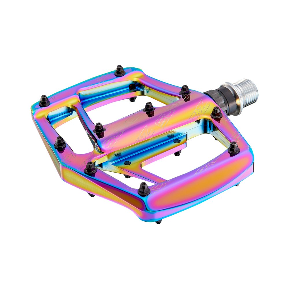Supacaz Epedal CNC Alloy Pedal