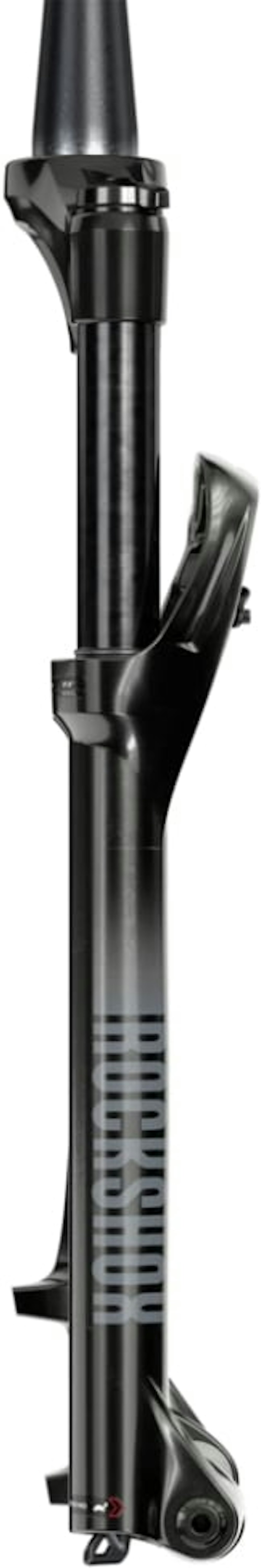 Rockshox Judy Silver 29" Fork 2022 OE Packaged