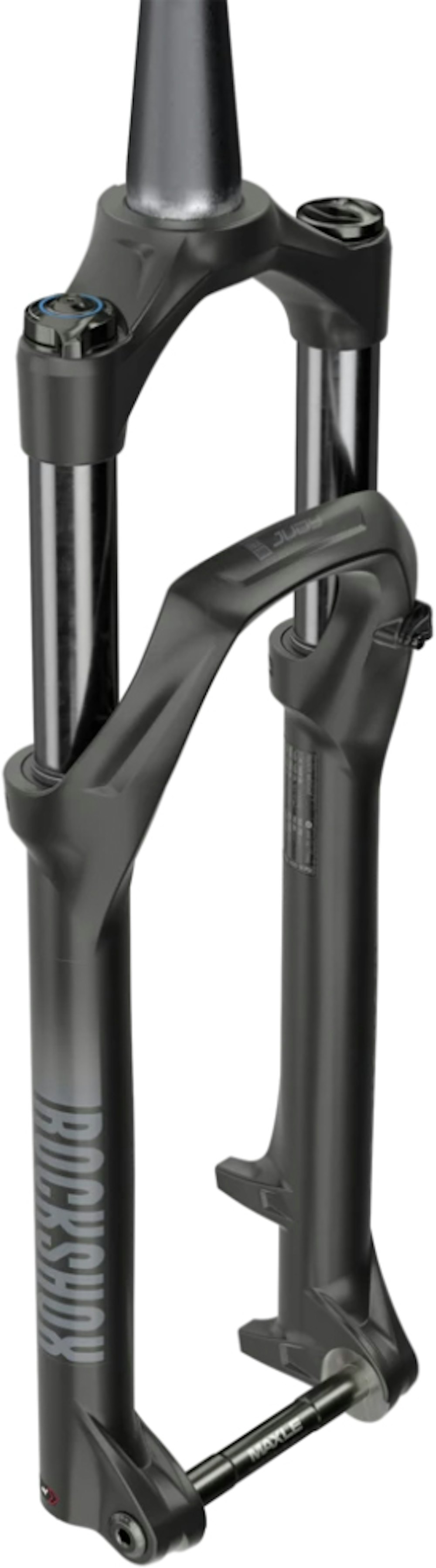 Rockshox Judy Silver 29" Fork 2022 OE Packaged