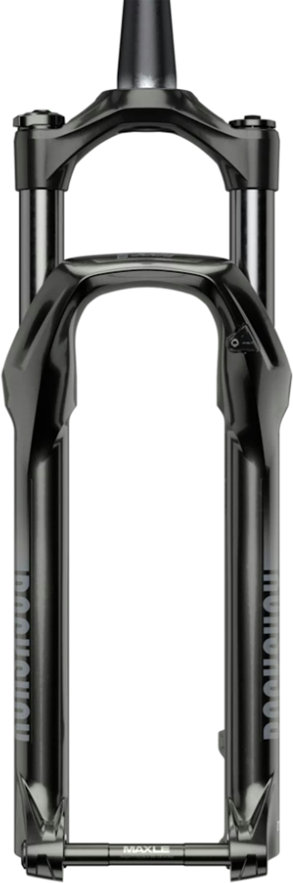 Rockshox Judy Silver 29" Fork 2022 OE Packaged