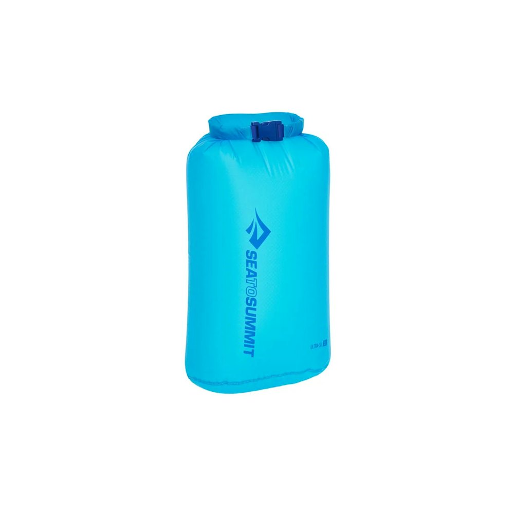 Sea To Summit Ultra-Sil Dry Bag 5L