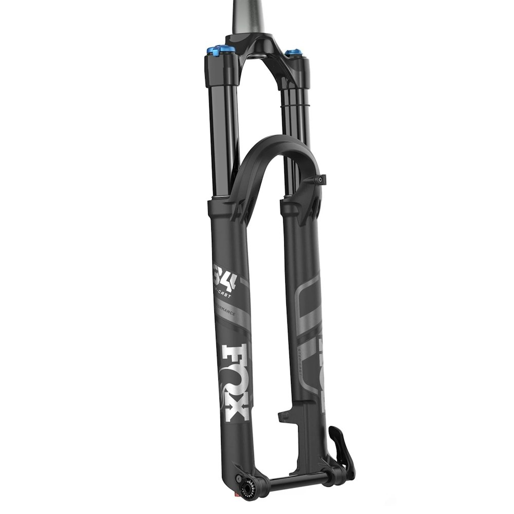 FOX 34SC Performance 29" Fork - OE Packaged