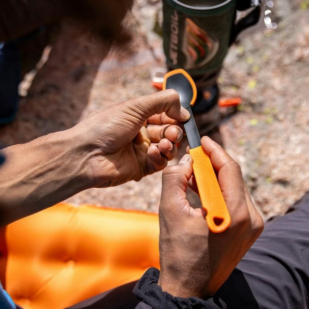 Jetboil TrailSpoon