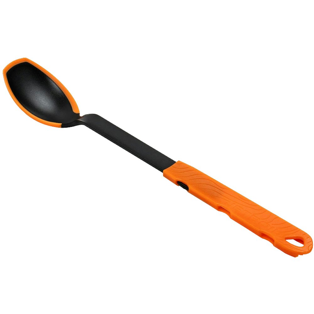 Jetboil TrailSpoon