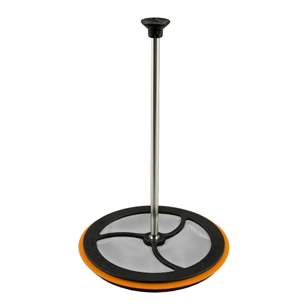 Jetboil Silicone Coffee Press