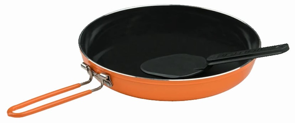 Jetboil Summit Skillet