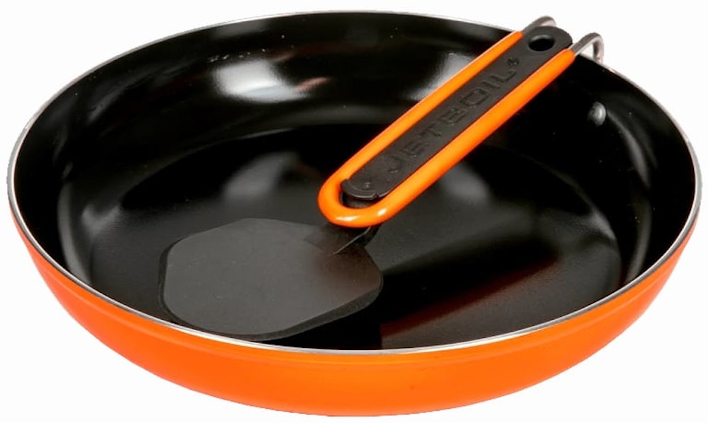 Jetboil Summit Skillet