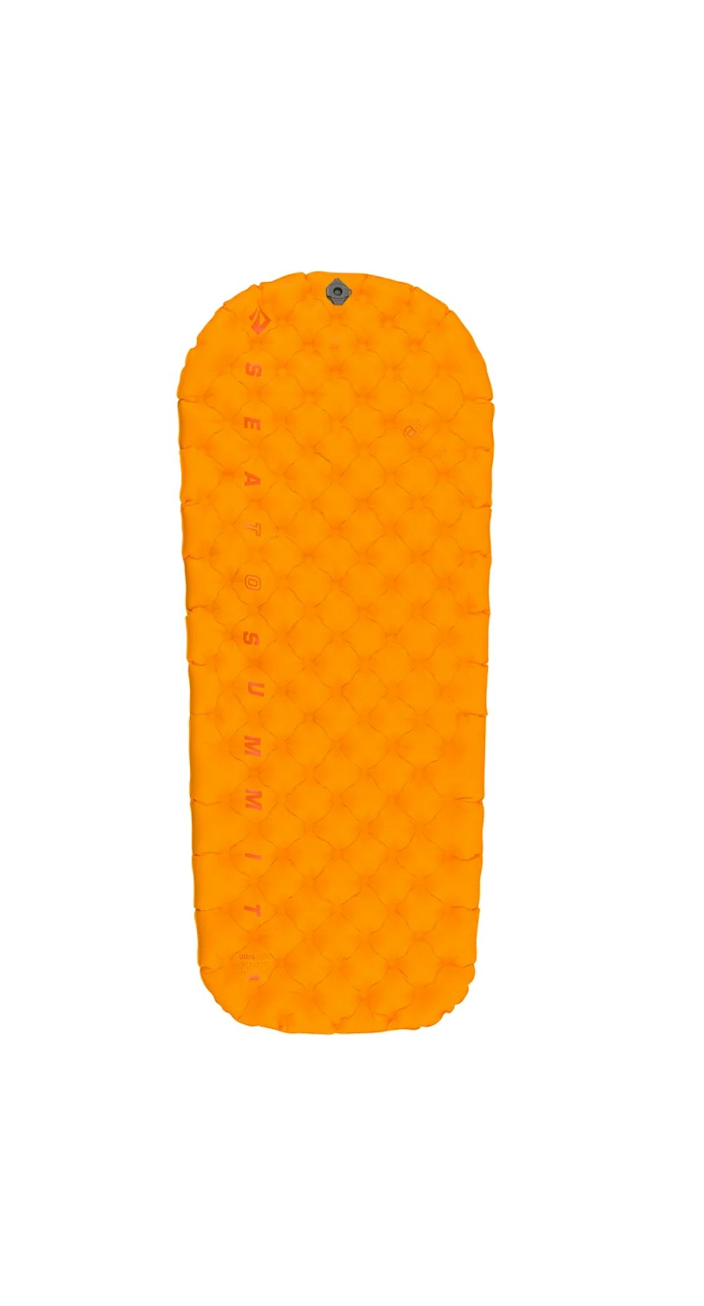 Sea To Summit Ultralight Insulated Air Sleeping Pad