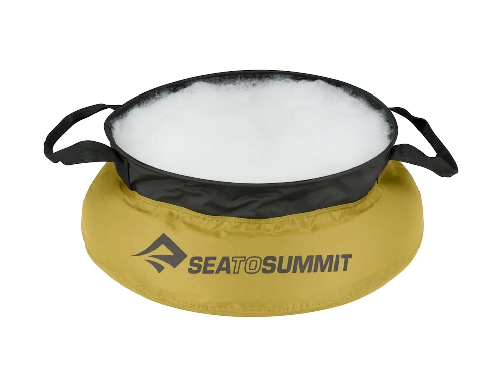 Sea To Summit Kitchen Sink