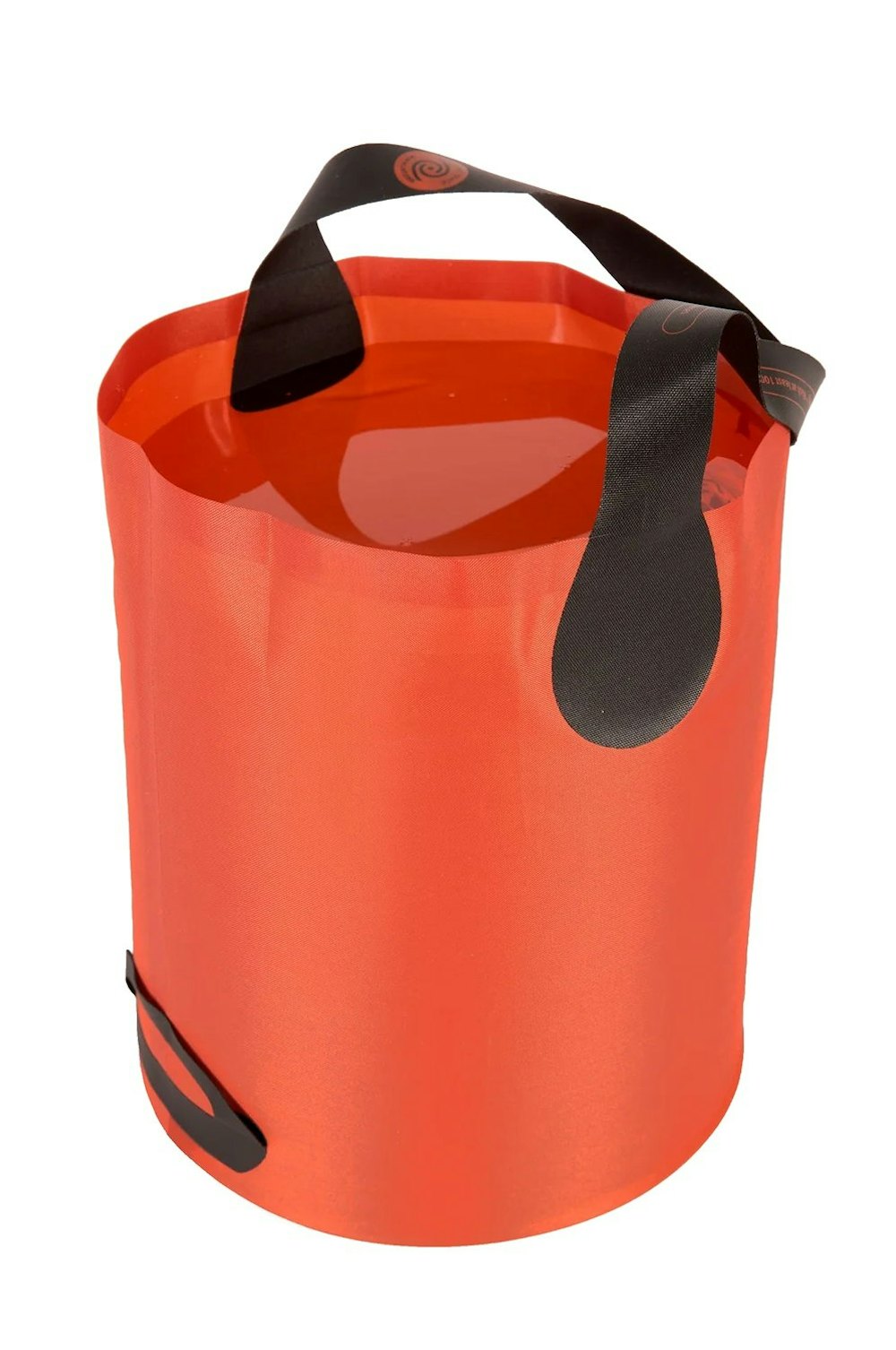 Sea To Summit Folding Bucket