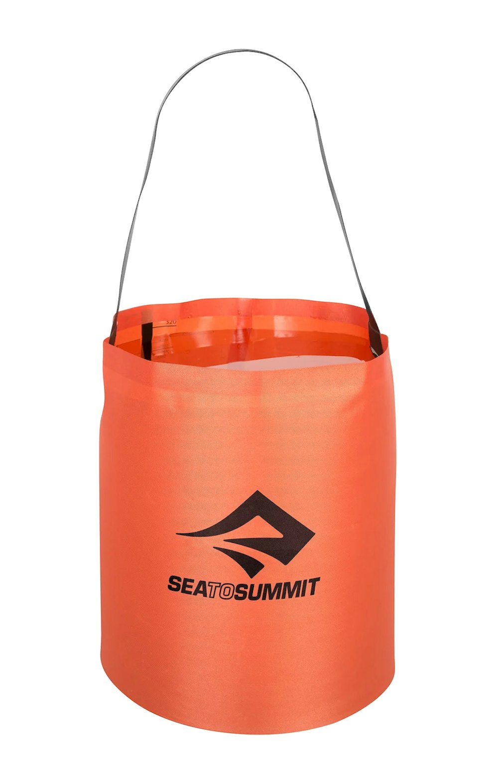 Sea To Summit Folding Bucket