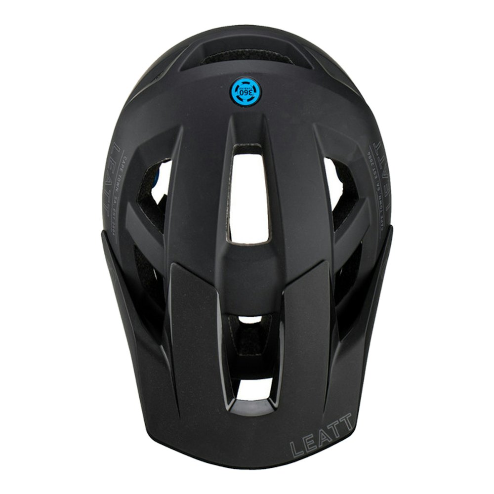 Leatt MTB All Mtn 2.0 V23 Helmet